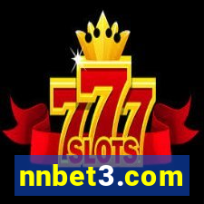 nnbet3.com