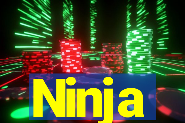 Ninja