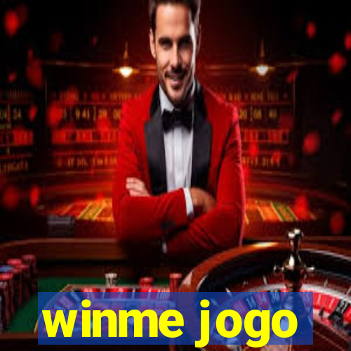 winme jogo