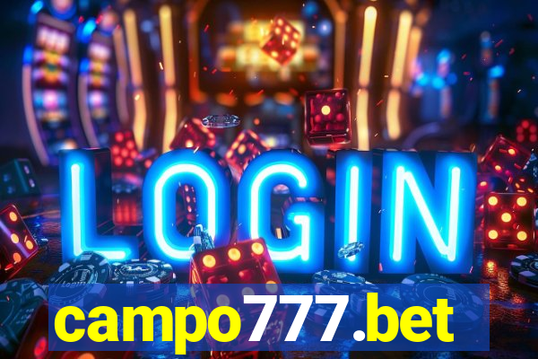 campo777.bet