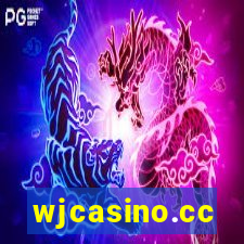 wjcasino.cc