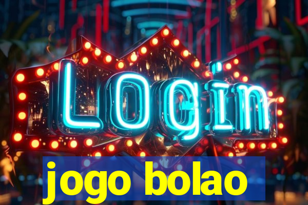 jogo bolao