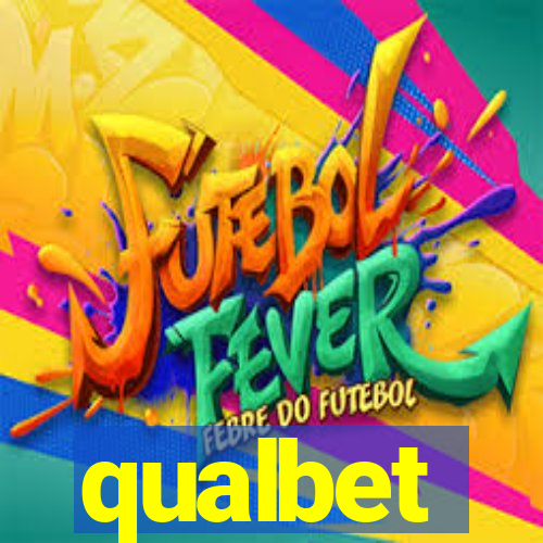 qualbet