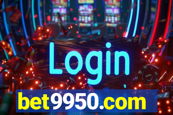 bet9950.com