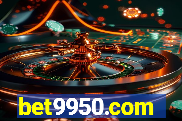 bet9950.com