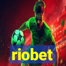 riobet