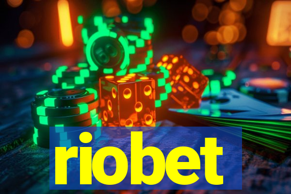 riobet