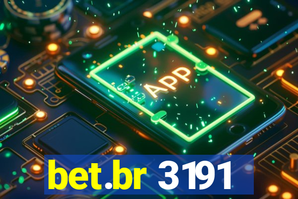 bet.br 3191