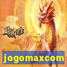 jogomaxcom