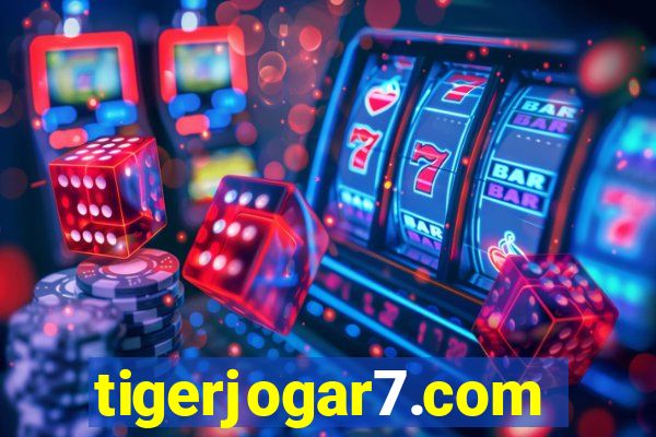 tigerjogar7.com