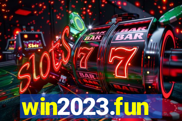 win2023.fun