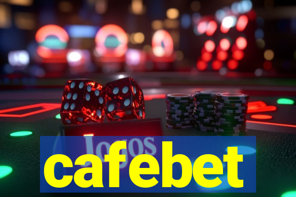 cafebet