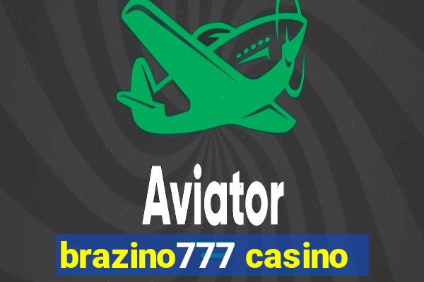 brazino777 casino