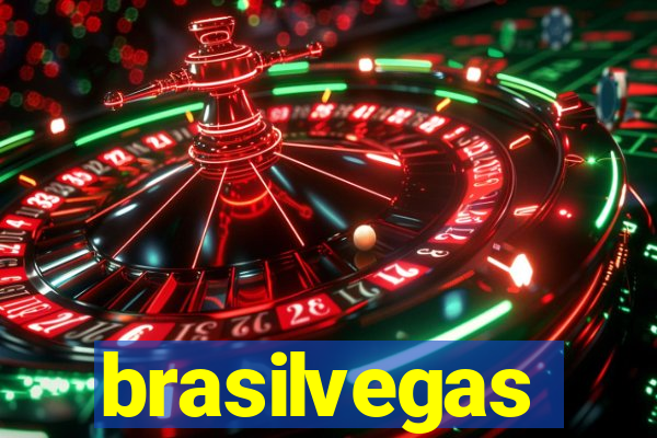 brasilvegas