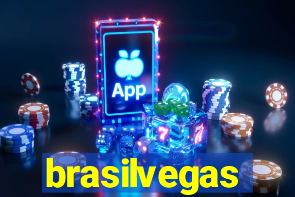 brasilvegas