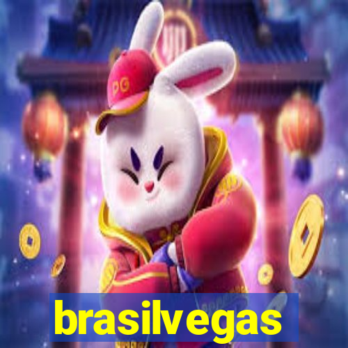 brasilvegas