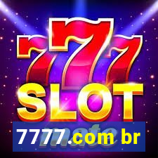 7777.com br