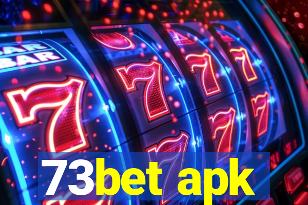 73bet apk