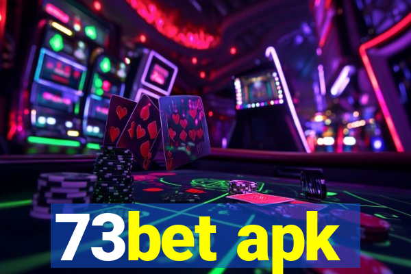 73bet apk