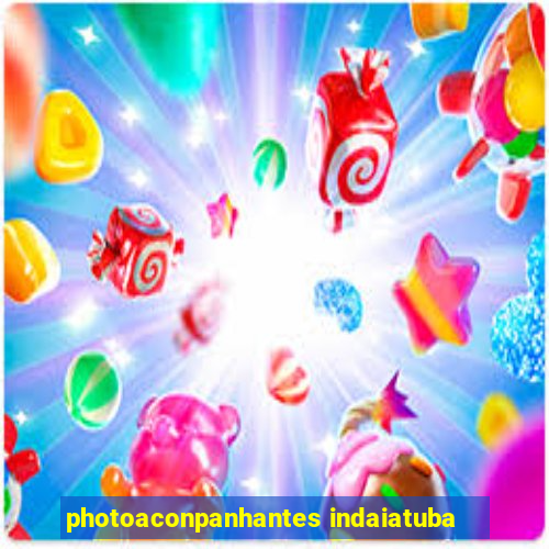 photoaconpanhantes indaiatuba