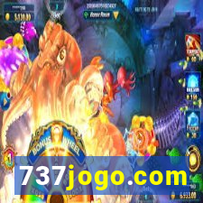 737jogo.com