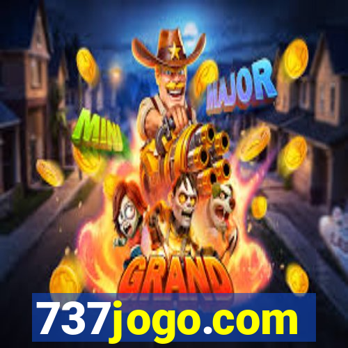 737jogo.com