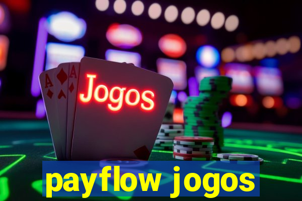 payflow jogos