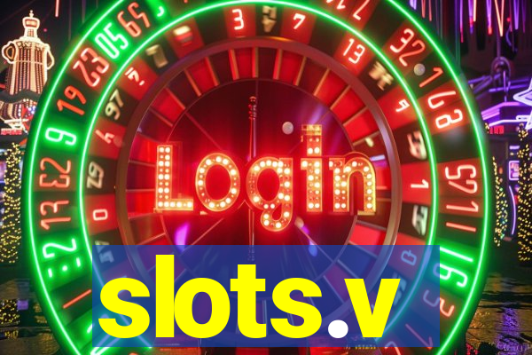 slots.v