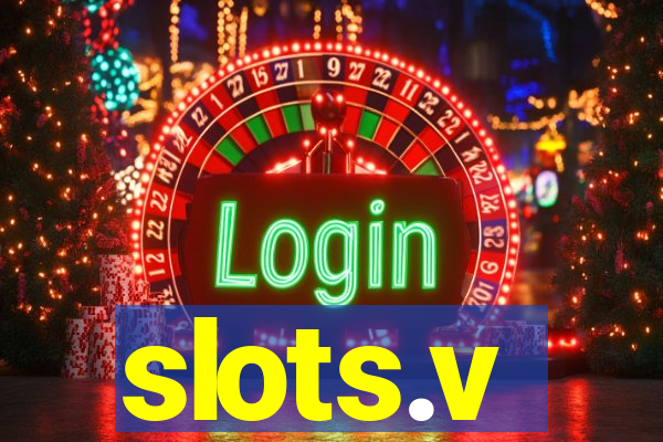 slots.v