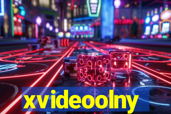 xvideoolny