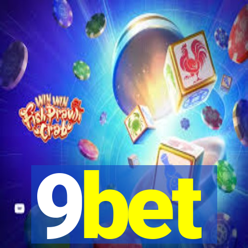 9bet