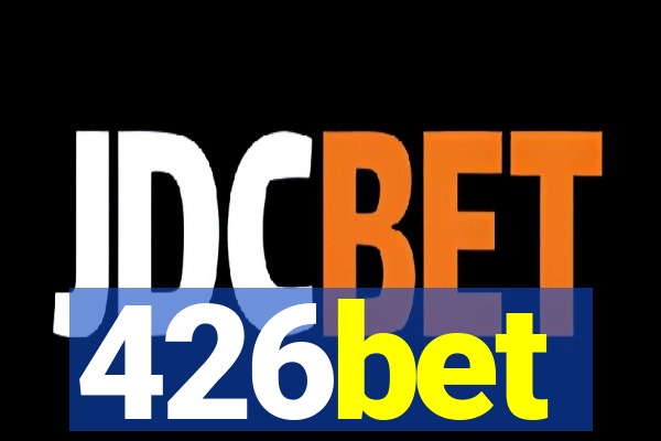 426bet