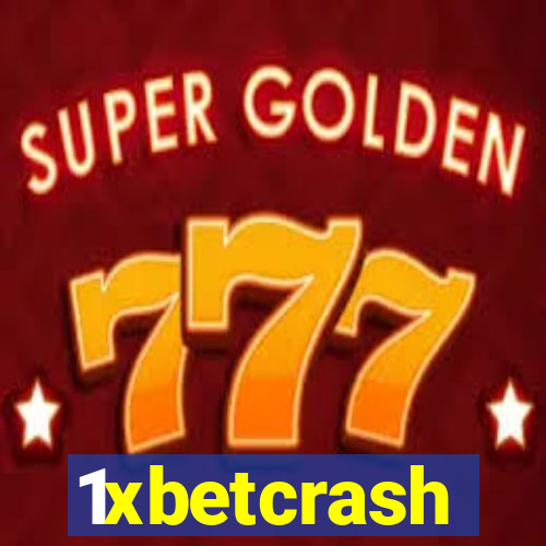 1xbetcrash