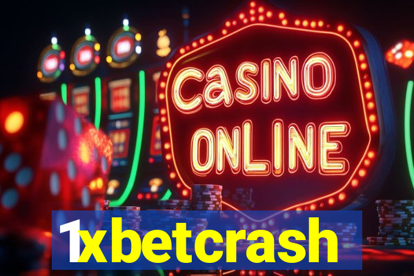 1xbetcrash