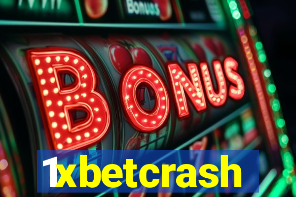 1xbetcrash