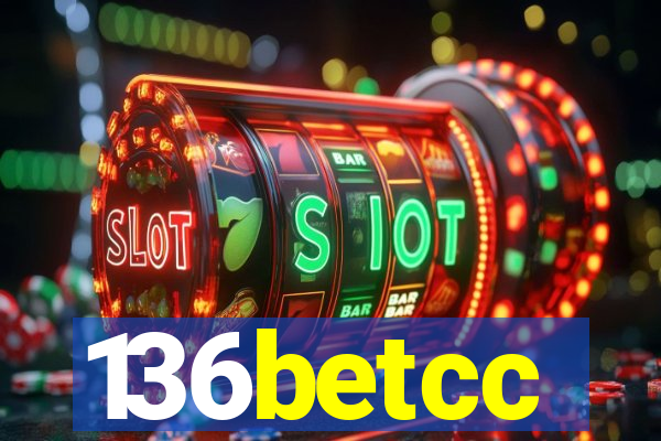 136betcc