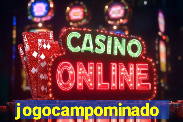 jogocampominado