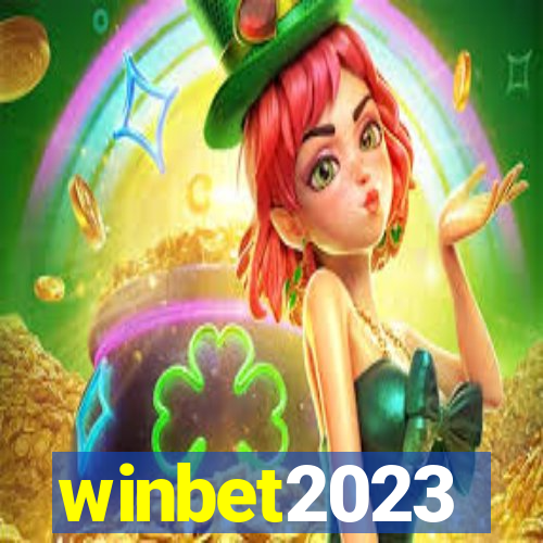 winbet2023