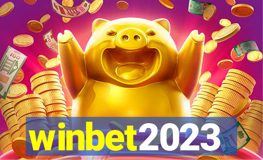 winbet2023