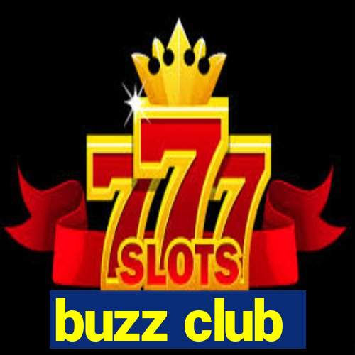 buzz club