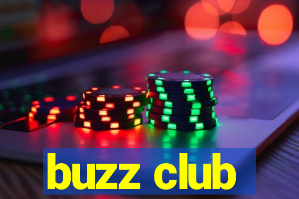 buzz club