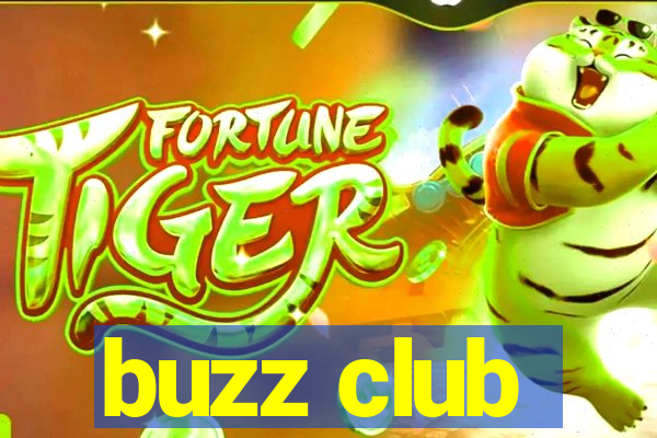 buzz club