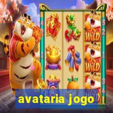 avataria jogo