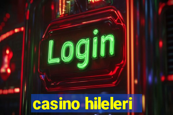 casino hileleri