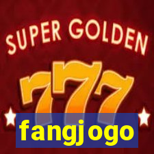 fangjogo