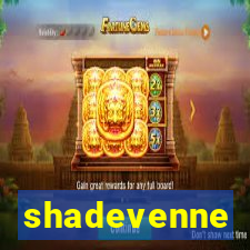 shadevenne