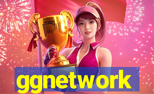 ggnetwork