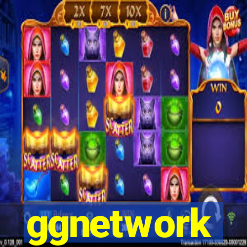 ggnetwork