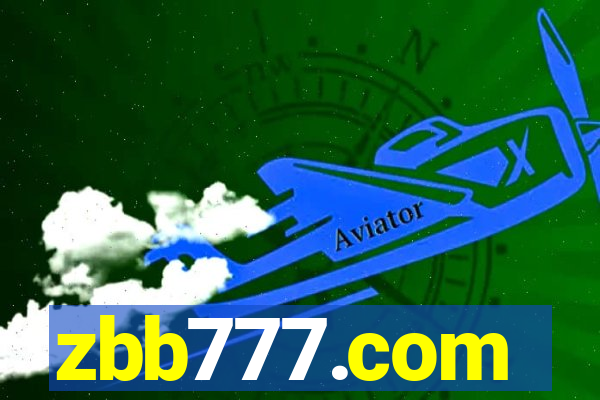 zbb777.com