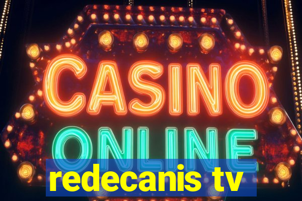 redecanis tv